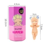 Sonny-Angel-Dreaming-Series-Phone-Hippers-online-india-5