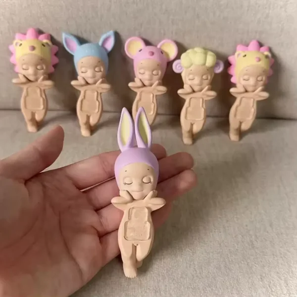 Sonny-Angel-Dreaming-Series-Phone-Hippers-online-india-9