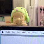 Sonny-Angel-Hipper-Laptop