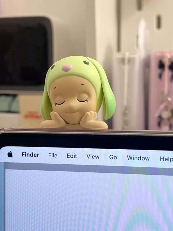 Sonny-Angel-Hipper-Laptop