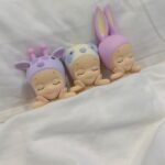 Sonny-Angel-Phone-Hippers-Dreaming-online-india