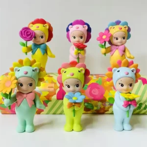 Sony-Angel-Flower-Gift-Series-Figures-online-india-1