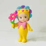 Sony-Angel-Flower-Gift-Series-Figures-online-india-3