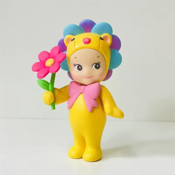 Sony-Angel-Flower-Gift-Series-Figures-online-india-3