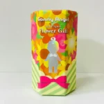 Sony-Angel-Flower-Gift-Series-Figures-online-india-5