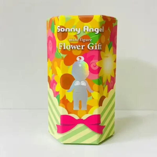 Sony-Angel-Flower-Gift-Series-Figures-online-india-5