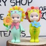 Sony-Angel-Flower-Gift-Series-Figures-online-india-6
