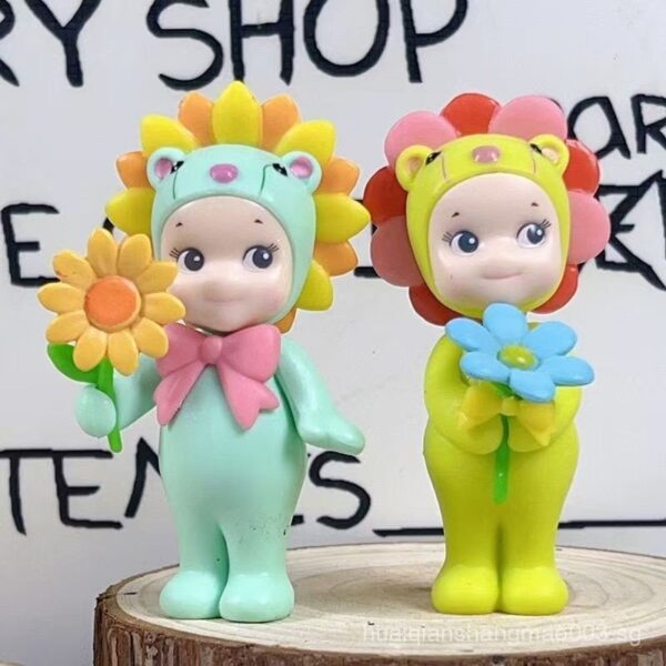 Sony-Angel-Flower-Gift-Series-Figures-online-india-6