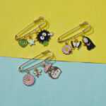 Studio-Ghibli-Brooch-Pins-Online-India-2