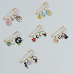 Studio-Ghibli-Brooch-Pins-Online-India-3