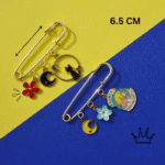 Studio-Ghibli-Brooch-Pins-Online-India-4