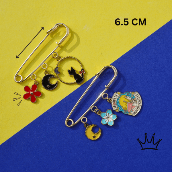 Studio-Ghibli-Brooch-Pins-Online-India-4