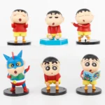 Cute-Shinchan-Action-Figures-Online-India-1