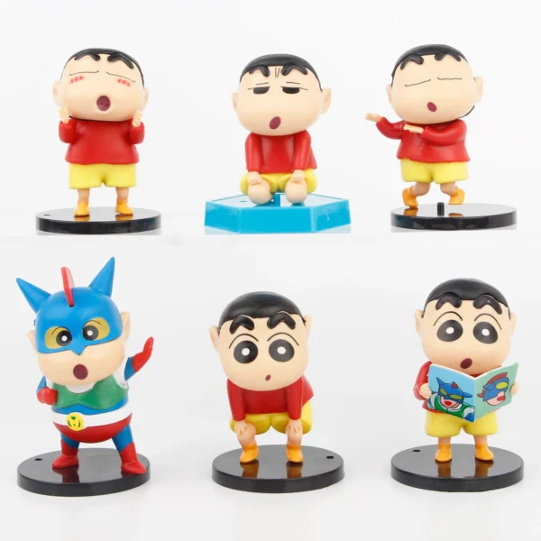 Cute-Shinchan-Action-Figures-Online-India-1