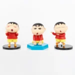 Cute-Shinchan-Action-Figures-Online-India-2
