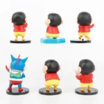 Cute-Shinchan-Action-Figures-Online-India-3