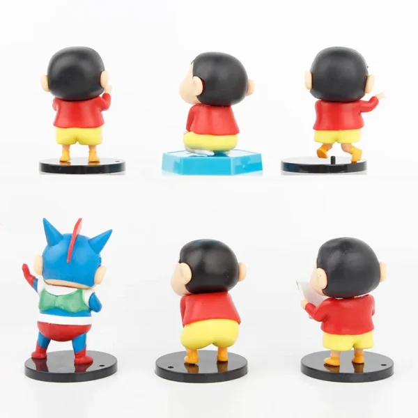 Cute-Shinchan-Action-Figures-Online-India-3