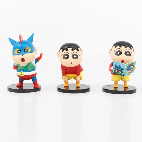 Cute-Shinchan-Action-Figures-Online-India-4