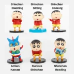 Cute-Shinchan-Action-Figures-Online-India-5