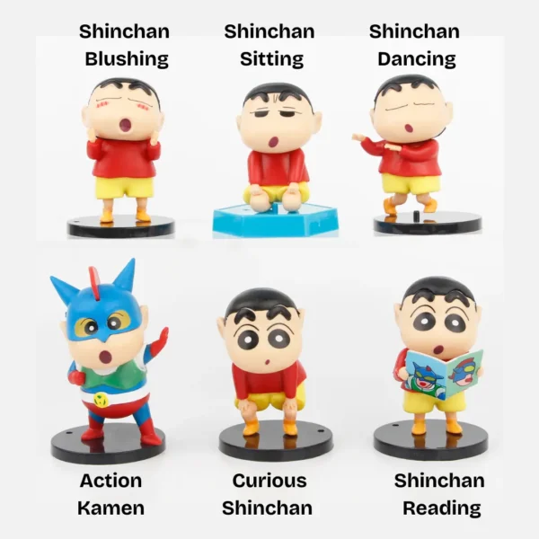 Cute-Shinchan-Action-Figures-Online-India-5
