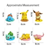 Dimensions-Pokemon-Figures-online-India