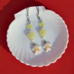 Kawaii-Cat-Phone-Charm-Online-india