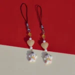 Kawaii-Cat-Phone-Charm-Online-india-4
