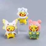 Pikachu-cosplay-figures-online-india-10