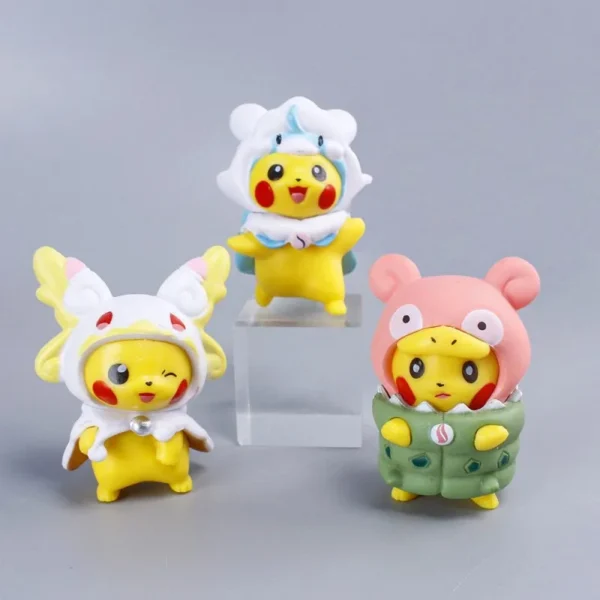 Pikachu-cosplay-figures-online-india-10