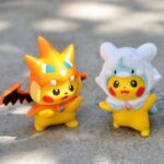 Pikachu-cosplay-figures-online-india-3
