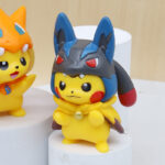 Pikachu-cosplay-figures-online-india-5