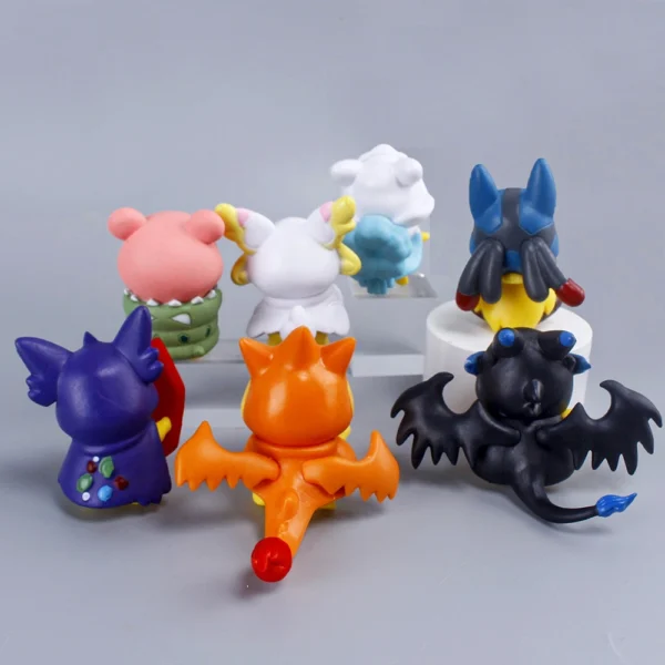 Pikachu-cosplay-figures-online-india-7