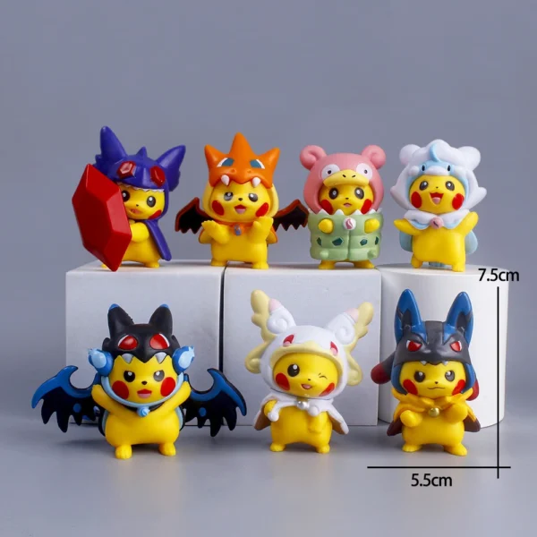 Pikachu-cosplay-figures-online-india-8
