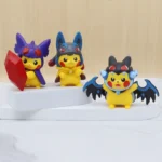 Pikachu-cosplay-figures-online-india-9