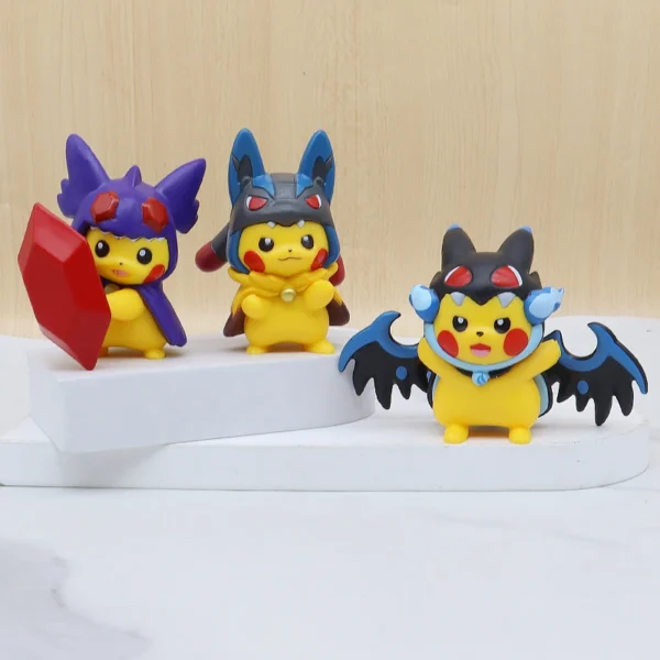 Pikachu-cosplay-figures-online-india-9