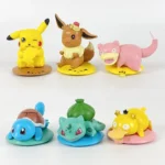 Pokemon-Action-Figures-online-India-1