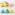 Pokemon-Action-Figures-online-India-1