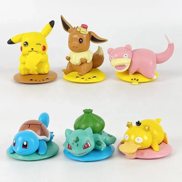 Pokemon-Action-Figures-online-India-1