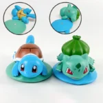 Pokemon-Action-Figures-online-India-2
