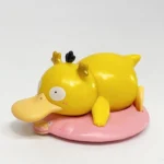 Pokemon-Action-Figures-online-India-4