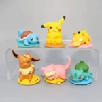 Pokemon-Action-Figures-online-India-6