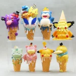 Pokemon-Ice-cream-cone-figures-online-india-1