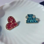 Quirky-Brooch-pins-online-india