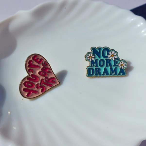 Quirky-Brooch-pins-online-india