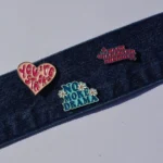 Quirky-Enamel-Pins-Online-India-1