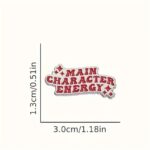 Size-Main-Character-Energy-enamel-pin