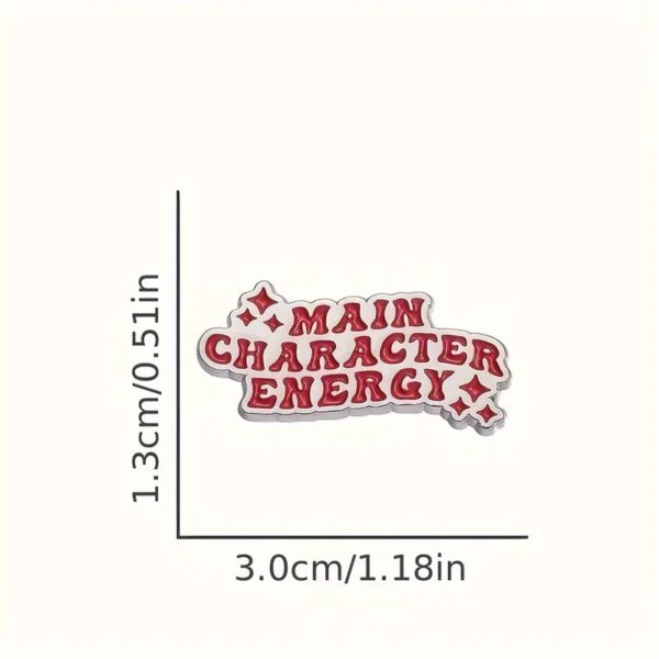 Size-Main-Character-Energy-enamel-pin