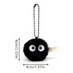 Size-Soot-Keychain-online-India