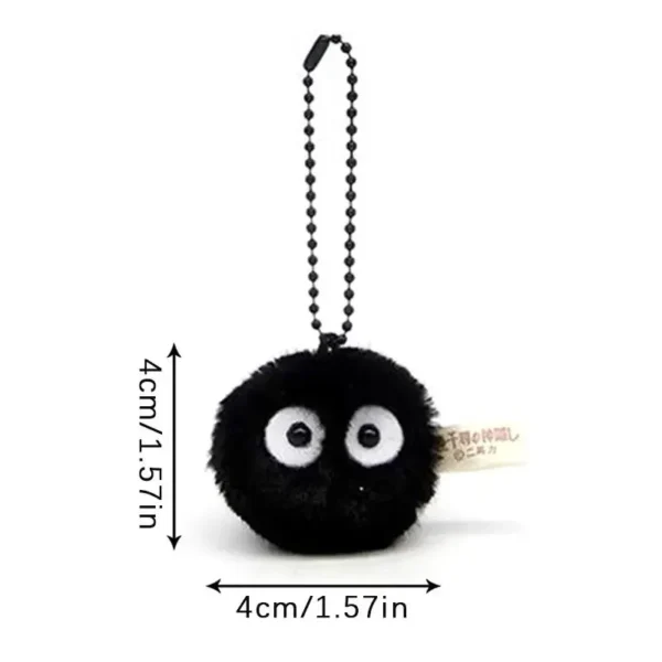 Size-Soot-Keychain-online-India