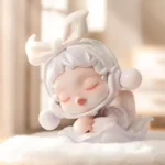 Skull-Panda-Warmth-Series-online-India-4